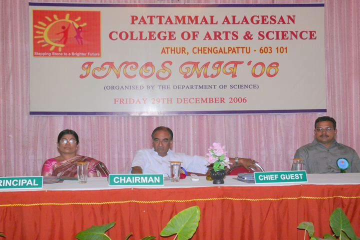 https://cache.careers360.mobi/media/colleges/social-media/media-gallery/13364/2021/4/30/College Program of Pattammal Alagesan College of Arts and Science Kanchipuram_Others.jpg